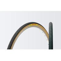 ราคา ยางนอกจักรยาน Panaracer Pasela ขอบลวด 26 1 75 (624402767)