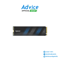 ราคา 256 GB SSD M 2 PCIe APACER AS2280P4U PRO AP256GAS2280P4UPRO 1 NVMe (15029853217)