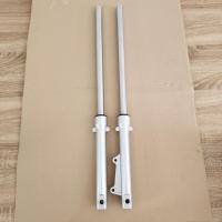 ราคา โช๊คหน้าโซนิค แดช โนวา เทน่า แท้โรงงาน ตรงรุ่น โช๊คหน้า Sonic Dash Nova Tena LS กระบอกโช๊ค แกนโช๊ค (21592026789)