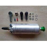 ราคา ปั๊มติ๊กไฟฟ้า 12V BENZ 911 BENZ 300EW124 ลูกเล็ก ไต้หวัน (781808959)