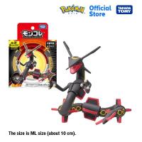 ราคา Takara Tomy Pokemon โปเกมอน ML 31 Black Rayquaza (20910241936)