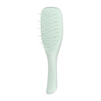 ราคา Tangle Teezer Extra Gentle Eucalyptus Green (24881508627)