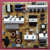 ราคา ซัพพลายซัมซุงมือสองพร้อมใช้งาน BN44 00807A BN44 00807D A48JU6400KXMR UA48JU6600K UA49KU6300KXMR UA49MU6300KXXT UA50KU6000KXXT (20069374432)