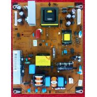 ราคา เพาเวอร์ซัพพลาย LG 42LS3400 42LS3110 42LM3410 32CS410 32CS460 พาสบอร์ด EAX64604501 (5922478084)