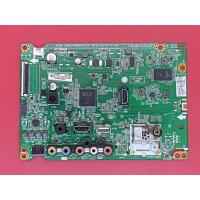 ราคา เมนบอร์ด LG 32LJ510D พาร์ท EAX67142003 8 (18964526799)