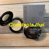 ราคา แป้งรองพื้น Constanta ป้องกันแสง UVสูตรคอลลาเจน (2556904227)