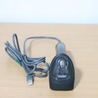 ราคา Motorola Symbol LS2208 Barcode Scanner Symbol เครื่องอ่านบาร์โค้ด แบบ 1D เครื่องสแกนบาร์โค้ด (21904591172)