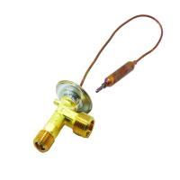 ราคา วาล์วแอร์ แท้ ฟูจิโคคิ FUJIKOKI เรนเจอร์ 1หาง NISSAN บี14 นิสสัน ซันนี่ B14 แคปติวา ตู้หลัง แอร์รถยนต์ FORD RANGER SUNNY CAPTIVA REAR (20569265375)