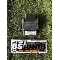 ราคา กล่องไฟสกุ้ปปี้ไฟเลี้ยวแยก scoopy i ปี2009 2011 รหัสkyt 901 แท้มือสองพร้อมใช้งานมีรับประกันหลังการขาย (21760764062)