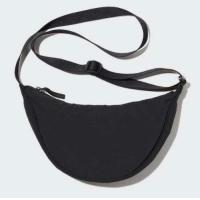 ราคา กระเป๋า ยูนิโคล่ Uniqlo แท้จาก shop Uniqlo พร้อมถุงกระดาษยนิโคล่ (19707353282)