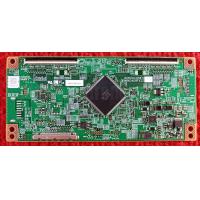 ราคา บอร์ดทีคอนทีวี SHARP สำหรับรุ่น 4T C40AH1X 4T C40AH8X พาสบอร์ด RUNTK0409FV QPWBK0409FVZZ (19773121624)