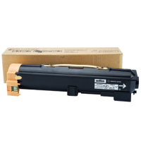 ราคา หมึก Xerox WorkCentre 5425 5330 5335 (12098437330)
