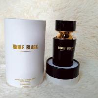 ราคา น้ำหอมดูไบน้ำหอมอาหรับน้ำหอมอาหรับชายและหญิง พร้อมส่ง ส่งฟรี (24769759309)