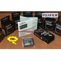 ราคา แบตเตอรี่ Fuji รุ่น NP W126S สำหรับกล้อง Fuji XA2 XA3 XA5 XA7 XA10 XA20 XT30 XT100 XT200 XE3 X PRO3 X100V X100F X H1 (19777312494)