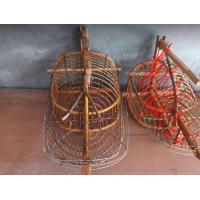 ราคา กรงต่อนก นกกรงหัวจุก บินหลาดง (23415397451)