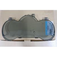 ราคา ฝาพลาสติกสีชาครอบเรือนไมล์วีโก้แชมป์ Toyota Vigo Fortuner Champ ปี11 15 แท้ศูนย์ (22040064118)