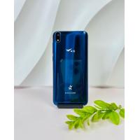 ราคา มือถือรุ่น เอไอเอส คิงคอม c500 4G หน้าจอ 5 นิ้ว แรม 1 รอม 8 แอนดรอยด์ 8 1 แบตเตอรี่ 2000mAh แถมฟรีชุดชาร์จ (23438380817)