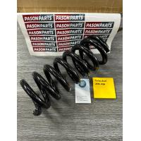 ราคา สปริงโช๊คอัพหน้า mitsubishi triton 2wd คู่ละ (11529281923)