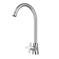 ราคา PREMA PM1023Q28 HM ก๊อกอ่างซิงค์ติดเคาน์เตอร์ (24757152898)