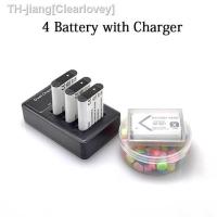 ราคา NP BX1 npbx1 NP bx1 Camera Battery Rechargeabl For Sony FDRX3000R RX100 M7 M6 AS300 HX400 HX60 WX350 AS300V HDR AS300R FDR X3000 new brend Clearlovey (19624716951)