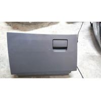 ราคา เก๊ะมาสด้า BT50Pro อะไหล่แท้ถอดสินค้ามือสองสภาพตามรูป (20345191774)