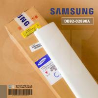 ราคา DB92 02890A บานสวิงแอร์ Samsung บานสวิงแอร์ซัมซุง อะไหล่แอร์ ของแท้ศูนย์ ให้เช็ครุ่นแอร์ที่ใช้ได้กับผู้ขายก่อนสั่งซื้อ (10329126153)