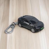 ราคา พรีออเดอร์ 7 10 วัน เคสกุญแจรูปรถ BYD Sealion Seal Dolphin Atto3 Seagull (24557247056)