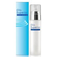 ราคา เอฟฟิน ซูพีเรีย มอยส์เจอร์ เคล็นซิ่ง มิลค์ (24448245599)