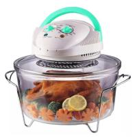 ราคา OTTO หม้ออบลมร้อน CO 705 ขนาด 12 ลิตร (19261281183)