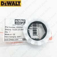 ราคา ปลอกหุ้มฉนวน N 542567 สำหรับค้อนรื้อถอน DEWALT D25899K D25900K D25901K ชิ้นส่วนเครื่องมือไฟฟ้า (24114035876)