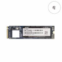 ราคา Zheino M2 SSD NVME M2 128GB 256GB 512GB สำหรับแล็ปท็อปและโน้ตบุ๊ค SSD (24242985835)