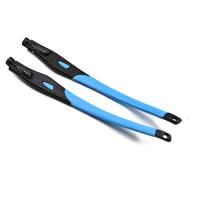 ราคา ขาแว่นตาอะไหล่สำหรับกรอบแก้ว Crosslink (22074575589)