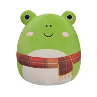 ราคา Squishmallows 12 Inch 30 4 Cm ตุ๊กตาสควิชเมลโล New Collections Set3 (21470197111)