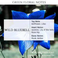 ราคา เทียนหอมกลิ่นแบรนด์เนม สไตล์ยุโรป 30นาทีหอมทั่งห้อง Luxurious scented candle aromatic candle soy wax essential oil (3100744406)