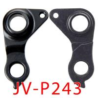 ราคา Java JF2 FUOCO4 Vesuvio Velocette หูหิ้วหางเหยื่อ ปลายกระดูกไหปลาร้า จักรยาน อะไหล่และอุปกรณ์เสริม ชิ้นส่วนอื่นๆ (19927756698)