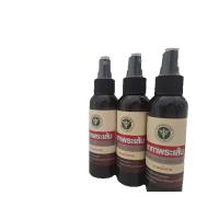 ราคา ยาทาพระเส้น สเปรย์แก้ปวด คลายเส้น แก้ตะคริว คลายกล้ามเนื้อ 3 ขวด (23206884736)