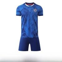 ราคา เสื้อฟุตบอลทีมชาติฝรั่งเศส ชุดเยือน ชุดบ้าน ชุดยูฟ่า ชุดเยาวชน ชุดผู้ใหญ่ ชุดฝึกซ้อม ชุดแข่ง ชุดฝึกซ้อมในบ้าน ชุดเยาวชน (24241291255)