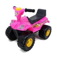 ราคา METOYS รถสิงห์ทะเลทรายขาไถ รถATV รถเด็กนั่ง รถหัดเดิน รถจ้าวทะเลทราย รถขาไถ รถเด็ก มีของเล่น 9903 (22580458711)