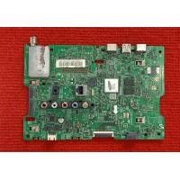 ราคา เมนบอร์ด Samsung ใช้ได้กับรุ่น UA40J5200DKXXT UA40J5250DKXXT พาส BN94 12591C อะไหล่แท้ของถอด ผ่านการทดสอบแล้ว (24578148786)