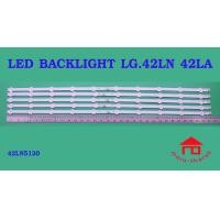 ราคา หลอดไฟ BACKLIGHT LG 42LA 42LN 42LN5120 42LN5710T 42LN570T 42LN549C 42LA6200 42LA623T 42LN5400 42LA6130 (2466376819)