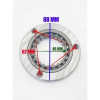 ราคา LIFAN ชุดลูกปืนไดสตาร์ท สำหรั เครื่องยนต์ lifan 150cc200cc (15676642801)