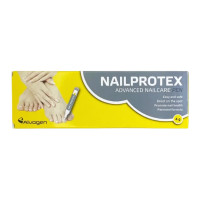 ราคา NailProtex ผลิตภัณฑ์บำรุงเล็บ เพื่อเล็บที่แข็งแรง มีสุขภาพที่ดี (23040132852)