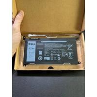 ราคา ใหม่42WH WDXOR แบตเตอรี่แล็ปท็อปสำหรับ Dell Inspiron 13 14 15 17 5000 Latitude 3189 3390 Vostro 3000 Series โน้ตบุ๊ค WDXOR (21759075947)