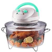 ราคา OTTO หม้ออบลมร้อน CO 705 ขนาด 12 ลิตร (19479734708)