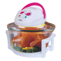 ราคา OTTO หม้ออบลมร้อน รุ่น CO 703A ขนาด 12 ลิตร (9627660868)
