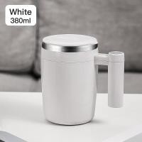 ราคา BINKO ถ้วยเครื่องกวนอัตโนมัติแก้วกาแฟแบบชาร์จไฟได้ถ้วยผสมเองสแตนเลสสตีลถ้วยมีฝาปิดชงกาแฟกันความร้อนแบบสุญญากาศแก้วคนทำเครื่องหมายที่ถูกชาร์จได้ (24413249931)