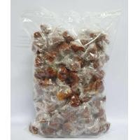 ราคา ขายดี พร้อมส่ง ลูกหยีกวนไร้เม็ด 1 กิโลกรัมสดใหม่เสมอ (21843160885)