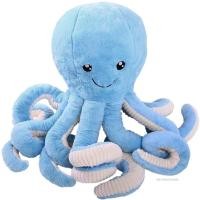 ราคา Octopus Plush Plush Plush Tucted Animals Animals Animals Animals Pillow (24408816392)