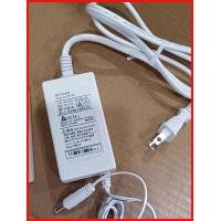 ราคา Suitable For Pioneer XDJ RR DDJ 1000 DDJ SR2 RR Controller Disc Player Power Adapter (21788823999)