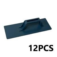 ราคา เกียงPVC กะบะฉาบปูนPVC เกียงพีวีซี กะบะพีวีซี เกรียง เกียงฉาบปูน เกียงสีฟ้า (23842758903)